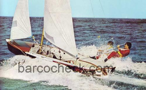 Parker 505 avaliação e ficha técnica